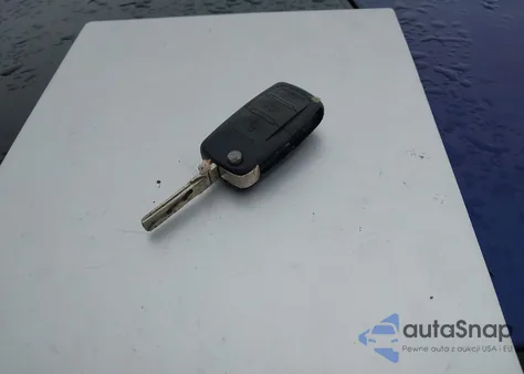 2003 Volkswagen Jetta Gls 2.0L from USA, damaged, VIN 3VWSK69M43M142202